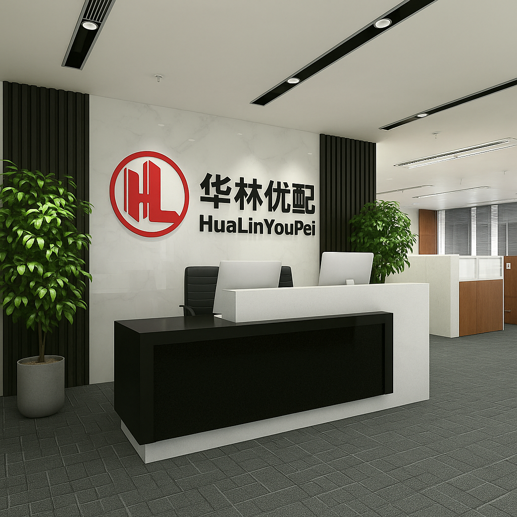 炒股选配资 中国雪乡景区：“大秧歌”映出“别样红”